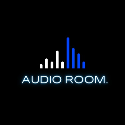 Comunidade Audio Room